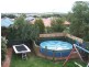 41  Cashin Street INVERLOCH 3996, Inverloch VIC 3996