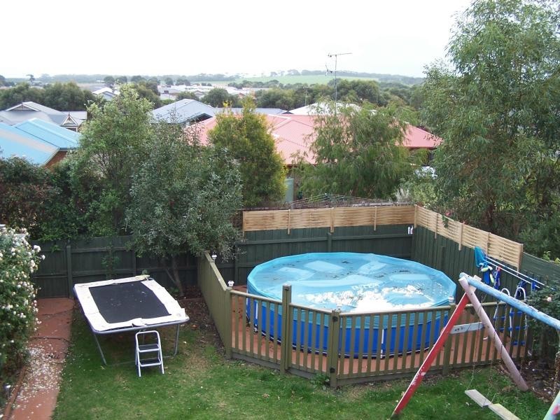 41  Cashin Street INVERLOCH 3996, Inverloch VIC 3996