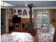 41  Cashin Street INVERLOCH 3996, Inverloch VIC 3996