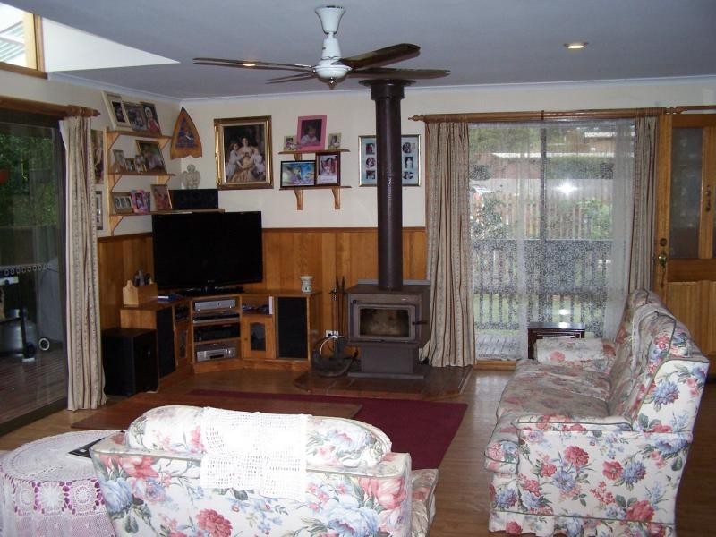 41  Cashin Street INVERLOCH 3996, Inverloch VIC 3996