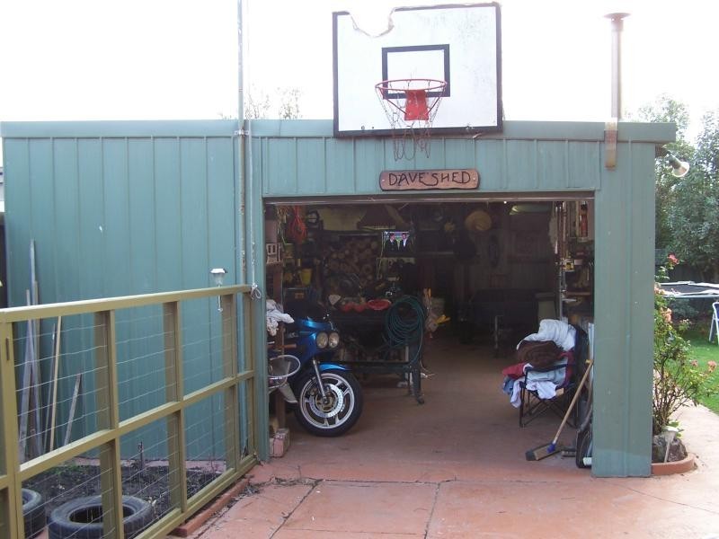 41  Cashin Street INVERLOCH 3996, Inverloch VIC 3996