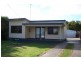 82 Williams Street INVERLOCH 3996, Inverloch VIC 3996