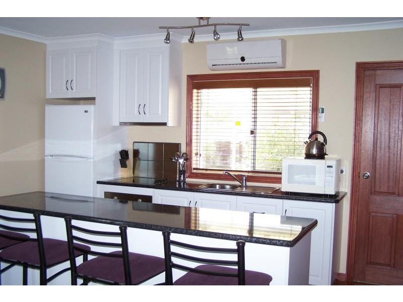 82 Williams Street INVERLOCH 3996, Inverloch VIC 3996