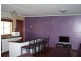 82 Williams Street INVERLOCH 3996, Inverloch VIC 3996