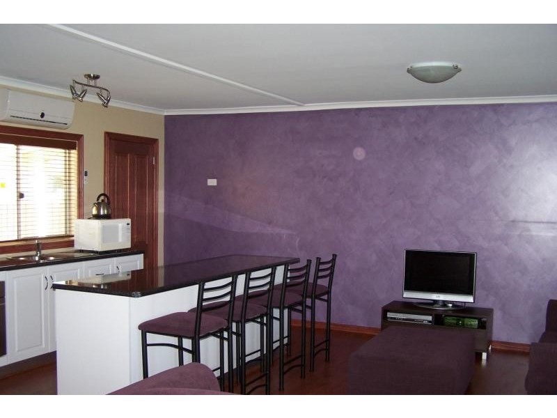 82 Williams Street INVERLOCH 3996, Inverloch VIC 3996