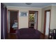 82 Williams Street INVERLOCH 3996, Inverloch VIC 3996