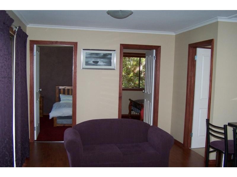 82 Williams Street INVERLOCH 3996, Inverloch VIC 3996