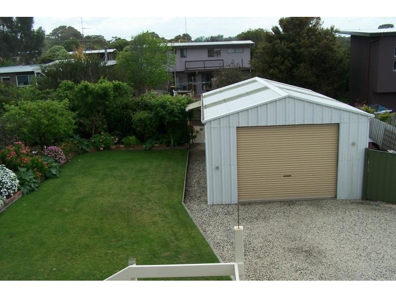 24 Venus Street INVERLOCH 3996, Inverloch VIC 3996