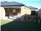 3 Endeavour Place INVERLOCH 3996, Inverloch VIC 3996