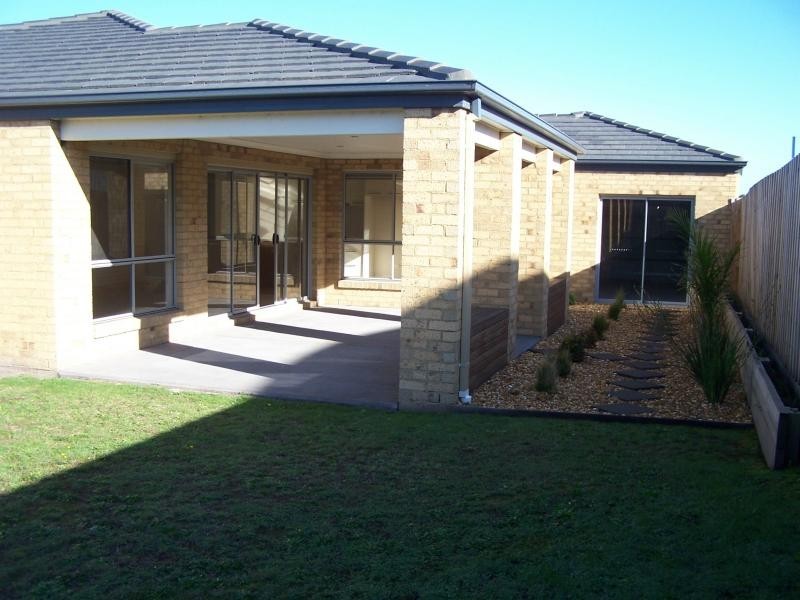 3 Endeavour Place INVERLOCH 3996, Inverloch VIC 3996