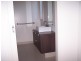 3 Endeavour Place INVERLOCH 3996, Inverloch VIC 3996