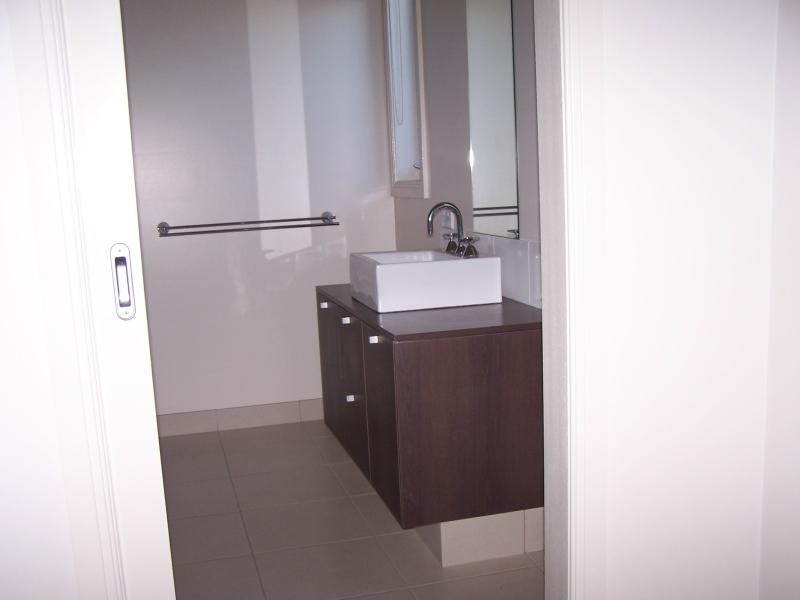 3 Endeavour Place INVERLOCH 3996, Inverloch VIC 3996