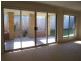 3 Endeavour Place INVERLOCH 3996, Inverloch VIC 3996