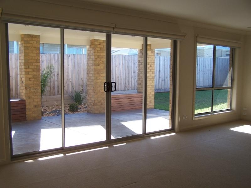 3 Endeavour Place INVERLOCH 3996, Inverloch VIC 3996