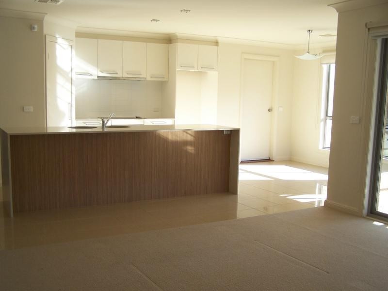 3 Endeavour Place INVERLOCH 3996, Inverloch VIC 3996