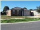 1 Hobson Place INVERLOCH 3996, Inverloch VIC 3996