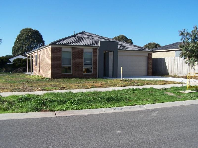 1 Hobson Place INVERLOCH 3996, Inverloch VIC 3996