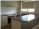 1 Hobson Place INVERLOCH 3996, Inverloch VIC 3996