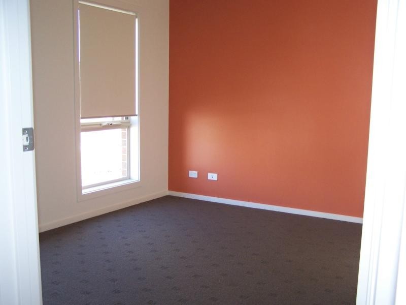 1 Hobson Place INVERLOCH 3996, Inverloch VIC 3996