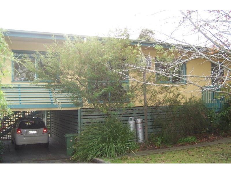 3 Clerk Crescent INVERLOCH 3996, Inverloch VIC 3996