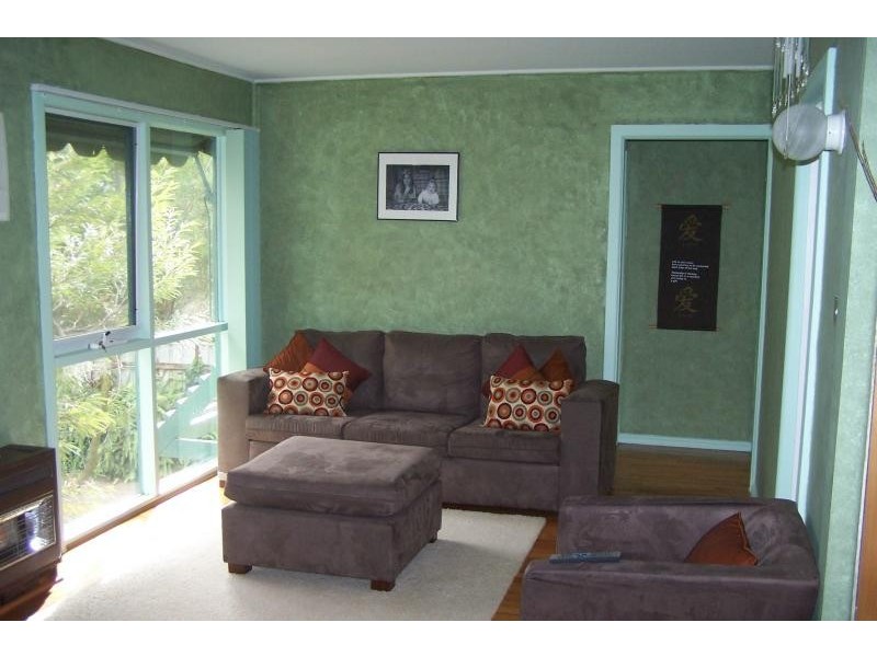 3 Clerk Crescent INVERLOCH 3996, Inverloch VIC 3996