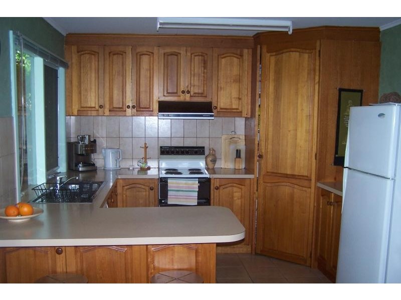 3 Clerk Crescent INVERLOCH 3996, Inverloch VIC 3996