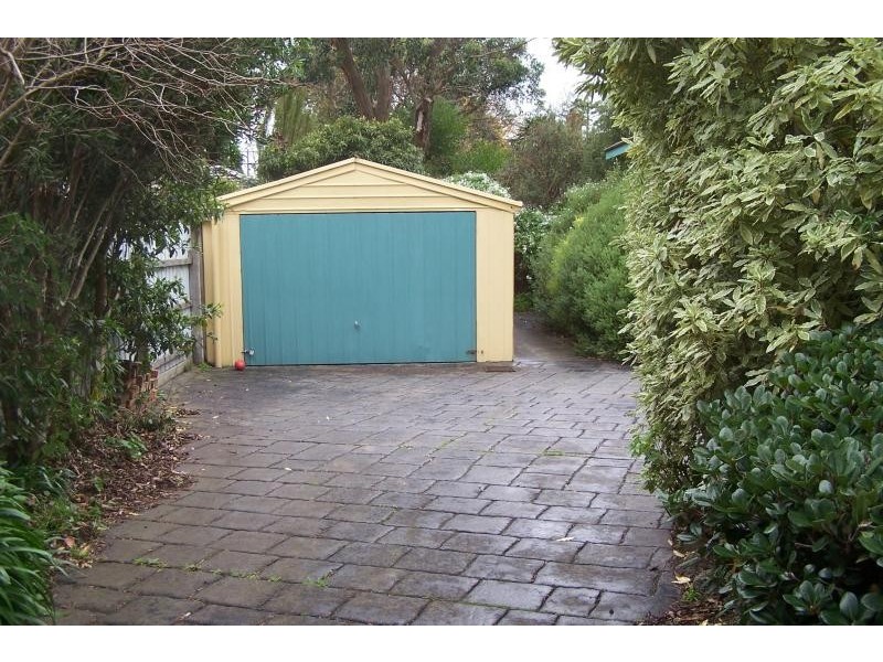 3 Clerk Crescent INVERLOCH 3996, Inverloch VIC 3996