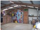 25 Meanderri Drive INVERLOCH 3996, Inverloch VIC 3996