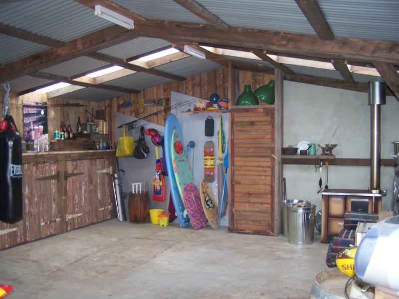 25 Meanderri Drive INVERLOCH 3996, Inverloch VIC 3996