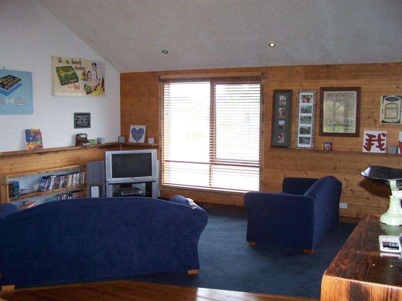 25 Meanderri Drive INVERLOCH 3996, Inverloch VIC 3996