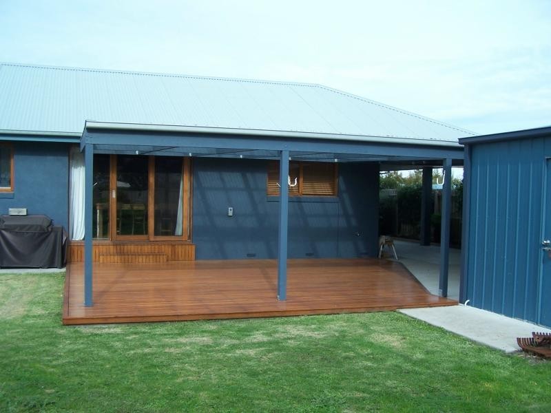 25 Meanderri Drive INVERLOCH 3996, Inverloch VIC 3996