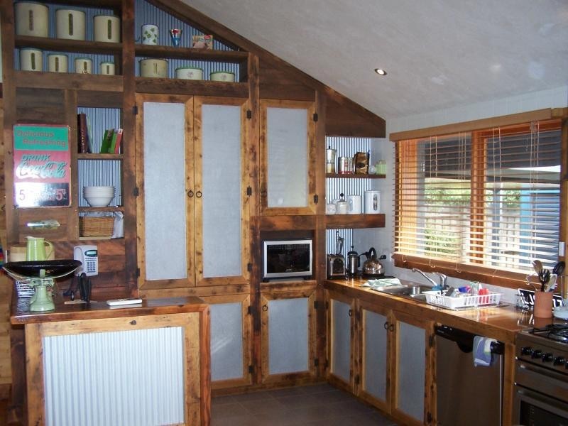 25 Meanderri Drive INVERLOCH 3996, Inverloch VIC 3996