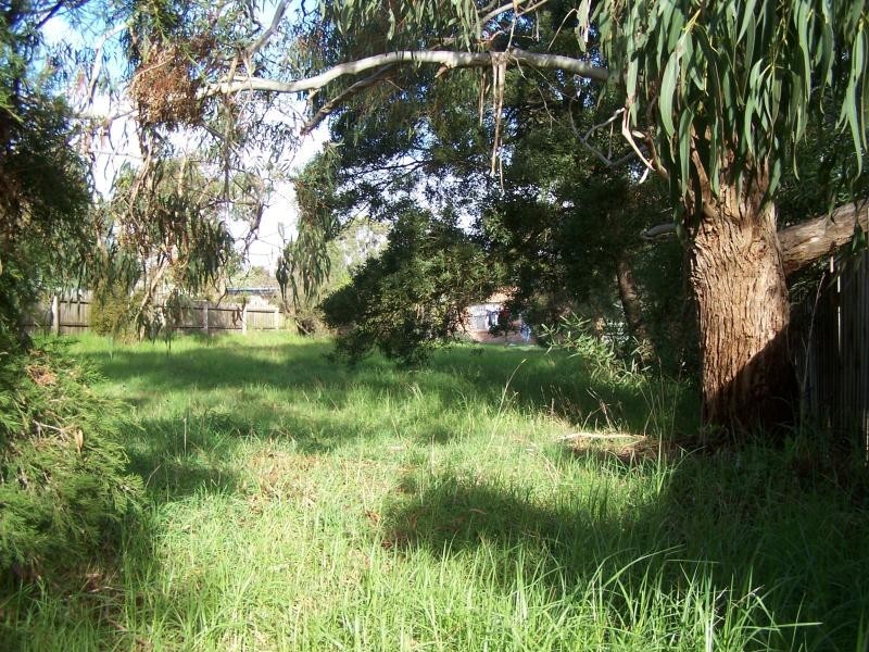 25 Marion Court INVERLOCH 3996, Inverloch VIC 3996