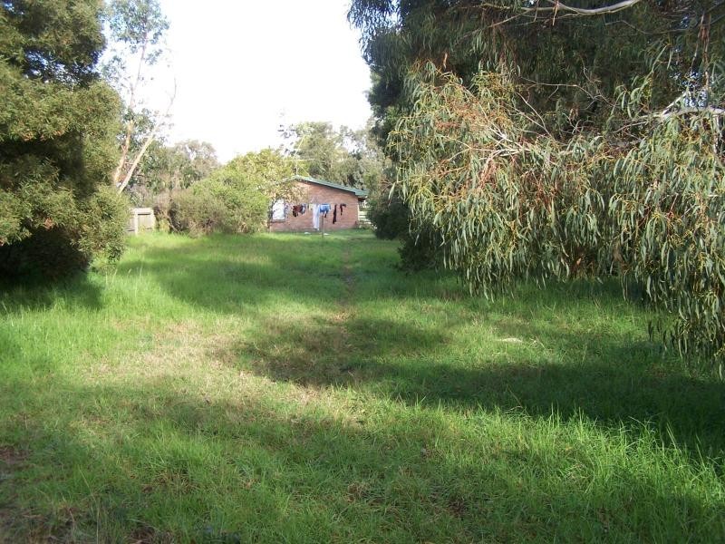 25 Marion Court INVERLOCH 3996, Inverloch VIC 3996