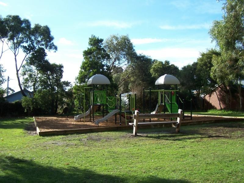 25 Marion Court INVERLOCH 3996, Inverloch VIC 3996