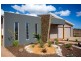 27 Beachcomber Drive INVERLOCH 3996, Inverloch VIC 3996