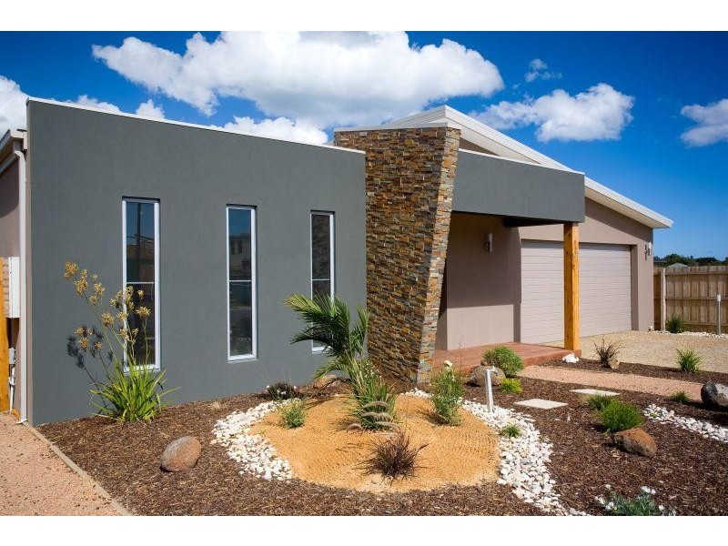 27 Beachcomber Drive INVERLOCH 3996, Inverloch VIC 3996