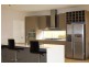 27 Beachcomber Drive INVERLOCH 3996, Inverloch VIC 3996