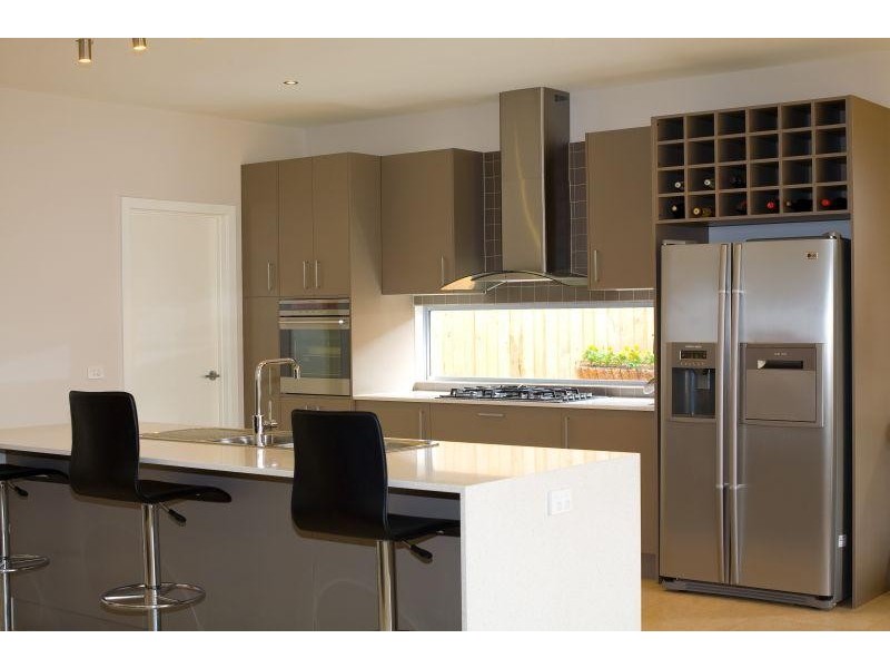 27 Beachcomber Drive INVERLOCH 3996, Inverloch VIC 3996