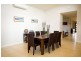 27 Beachcomber Drive INVERLOCH 3996, Inverloch VIC 3996