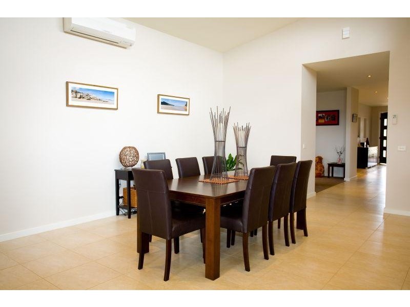 27 Beachcomber Drive INVERLOCH 3996, Inverloch VIC 3996