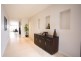 27 Beachcomber Drive INVERLOCH 3996, Inverloch VIC 3996