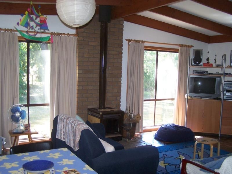 4 Florida  Avenue INVERLOCH 3996, Inverloch VIC 3996