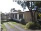 11 Hamilton Street INVERLOCH 3996, Inverloch VIC 3996