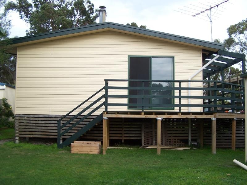 11 Hamilton Street INVERLOCH 3996, Inverloch VIC 3996