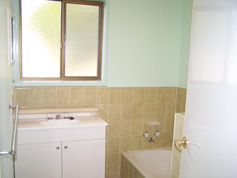 11 Hamilton Street INVERLOCH 3996, Inverloch VIC 3996