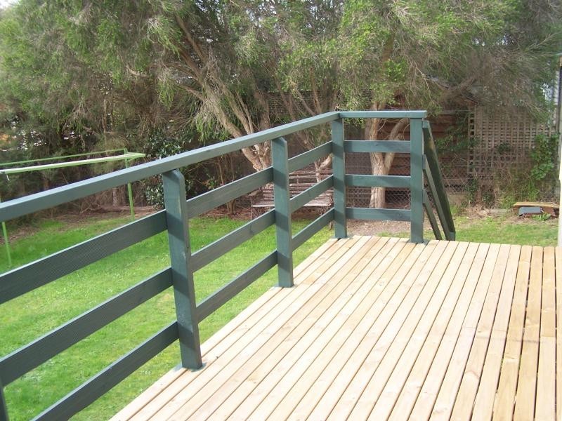 11 Hamilton Street INVERLOCH 3996, Inverloch VIC 3996