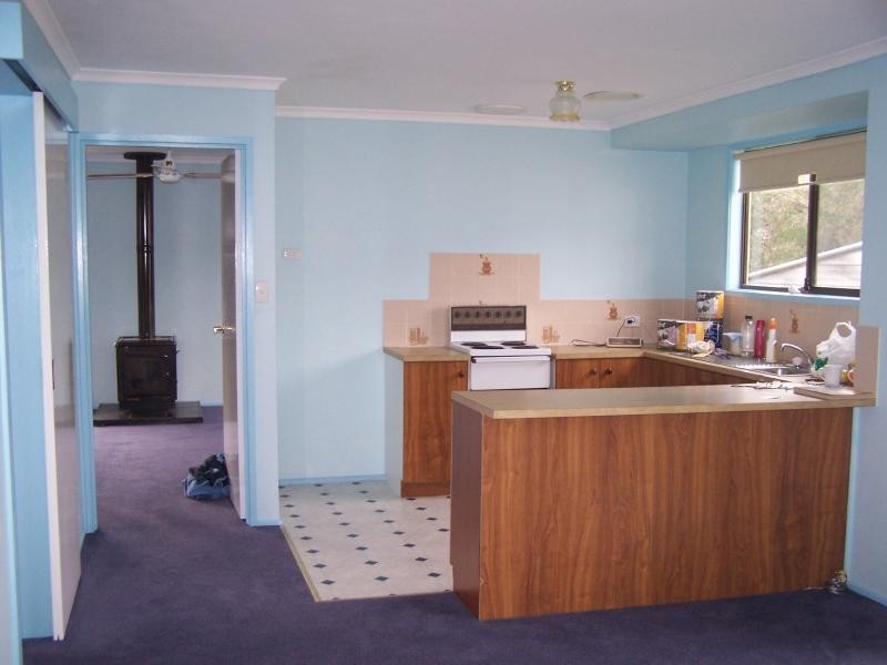 11 Hamilton Street INVERLOCH 3996, Inverloch VIC 3996