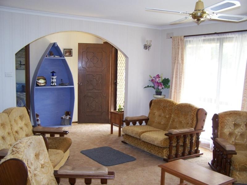 28 Nautilus Road INVERLOCH 3996, Inverloch VIC 3996