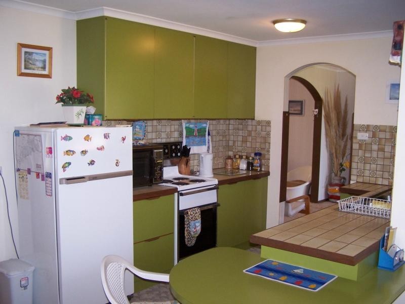 28 Nautilus Road INVERLOCH 3996, Inverloch VIC 3996